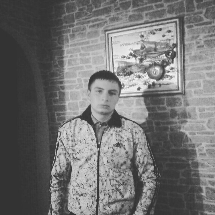 ���������� ������, ���� ������� ����, 33 ����, ������������ ��� ������, ����� � ���������