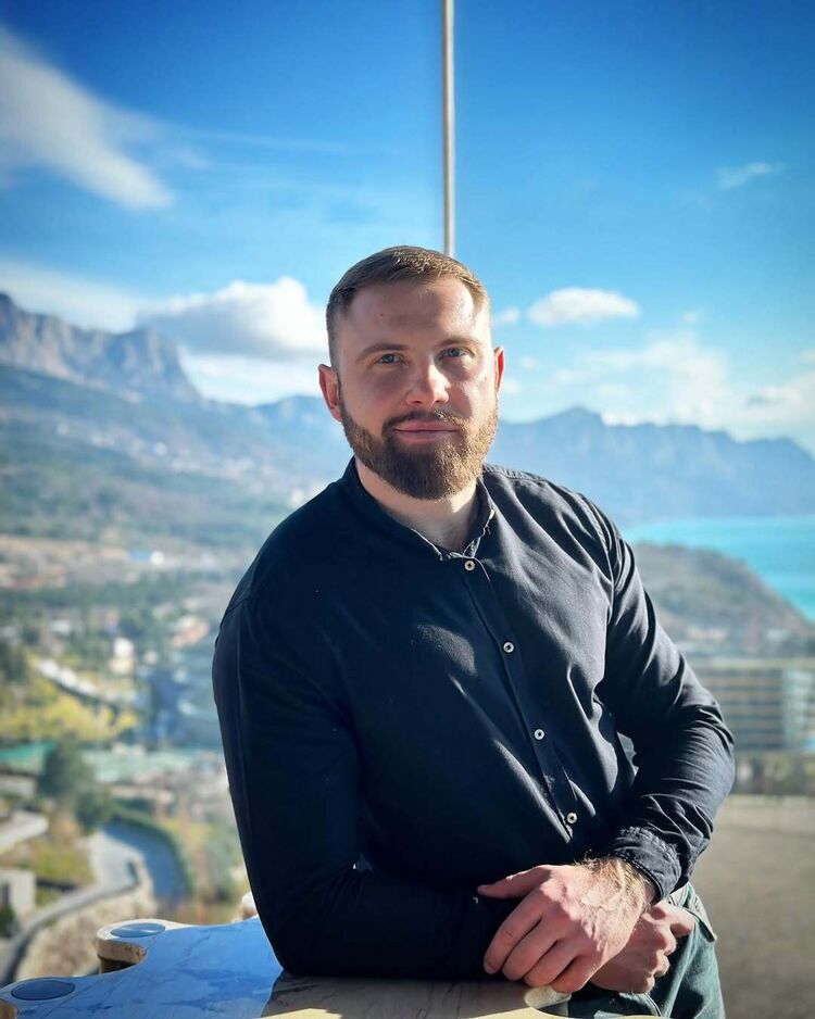 ���� 55154617 ������� �����, 37 ���, ���� ���������� � ���������