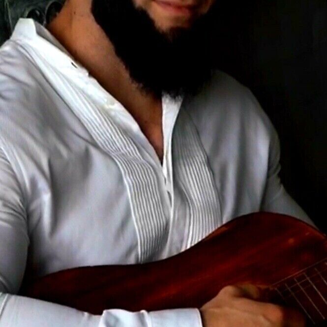 ���������� ������, ���� ������� Yusuf, 29 ���, ������������ ��� ������, ����� � ���������