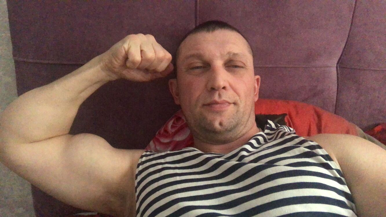 ���� 34464677 ������� ����, 42 ����, ���� ���������� � �����-����������