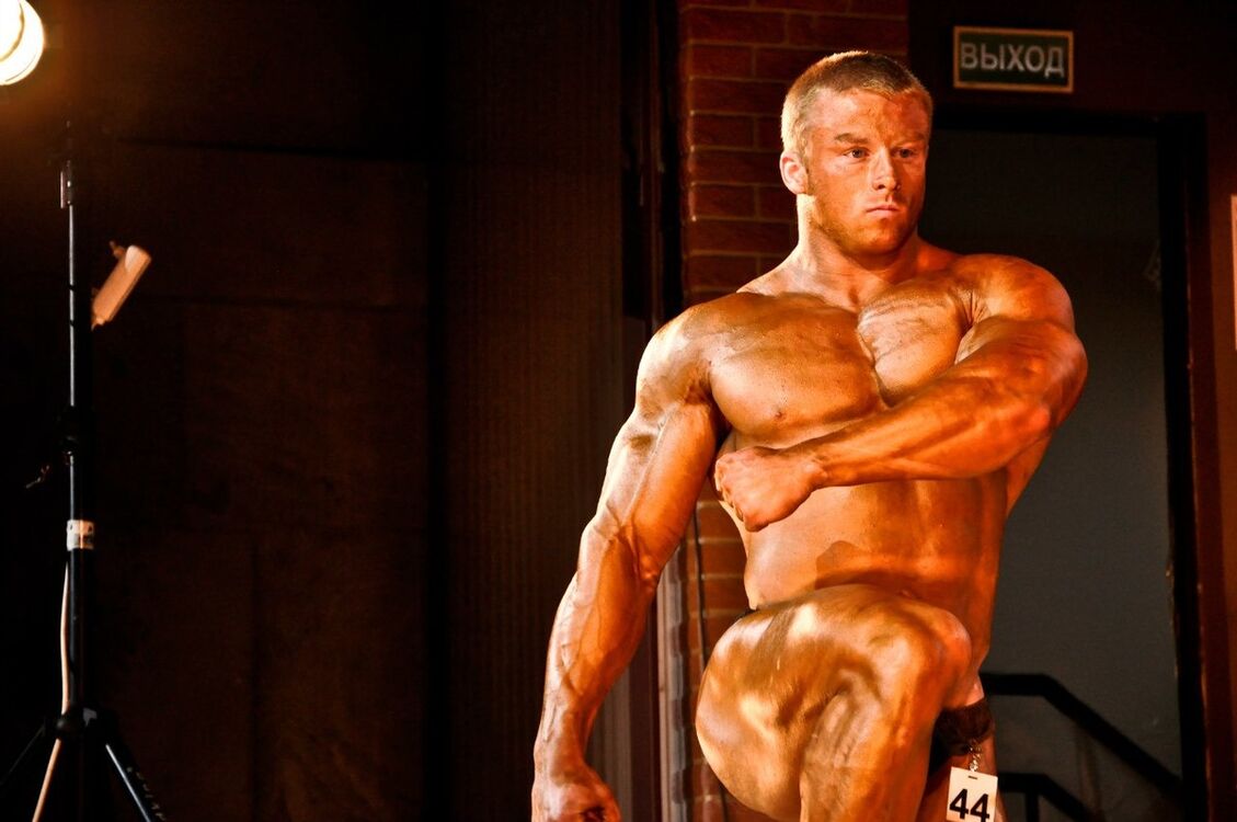 ���������� �����, ���� ������� �������, 38 ���, ������������ ��� ������