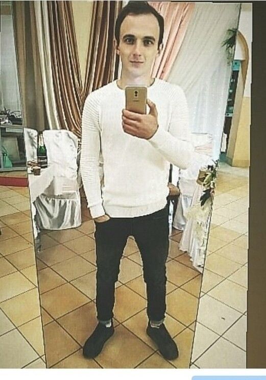  ,   , 28 ,   ,   , c 