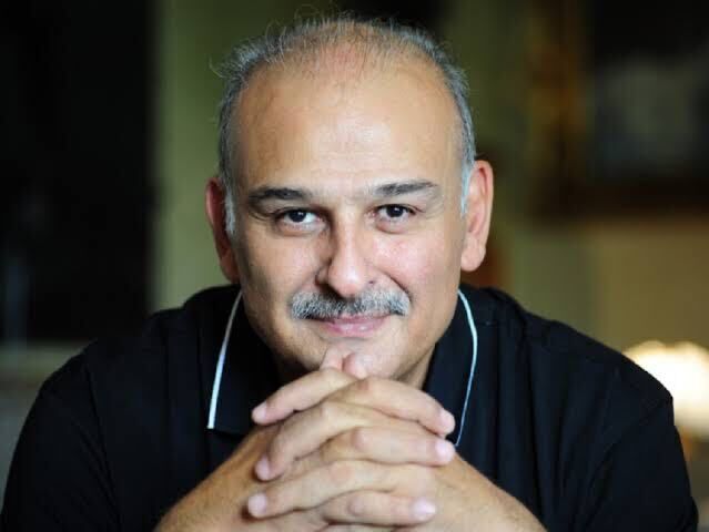  Mercin,   Khaled, 62 ,   ,   