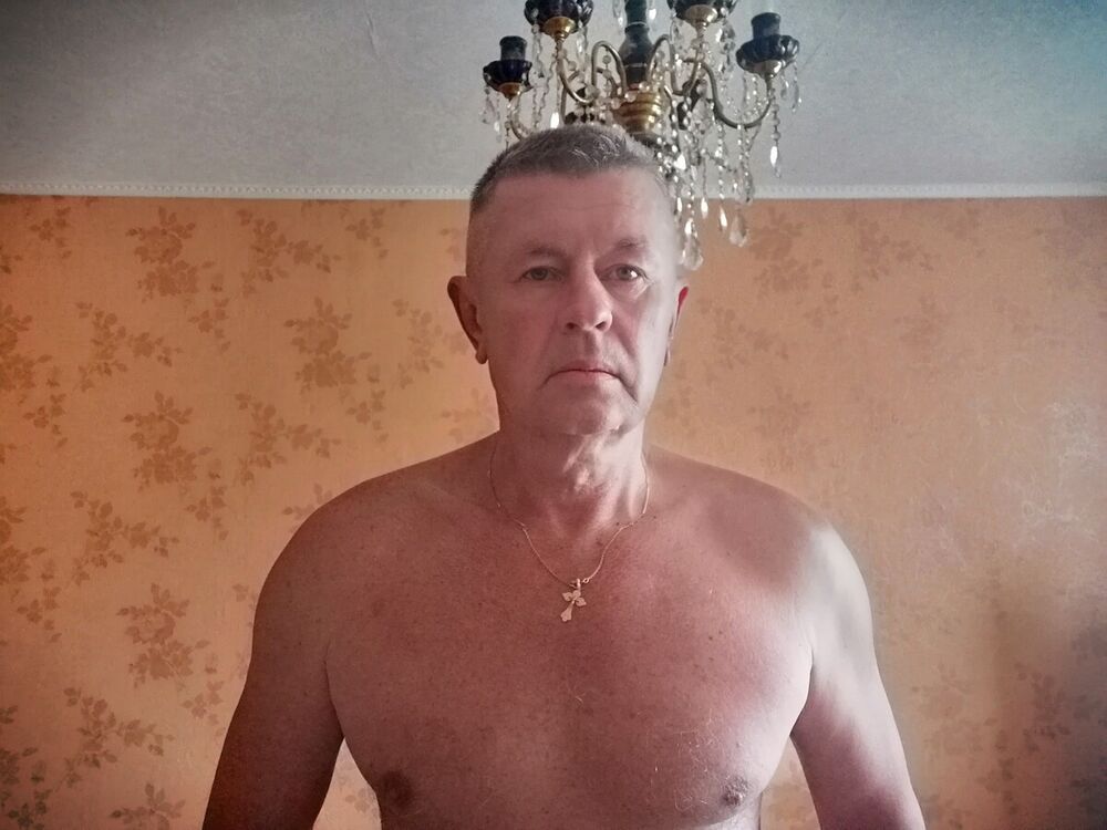  ,   , 59 ,   ,   , c 