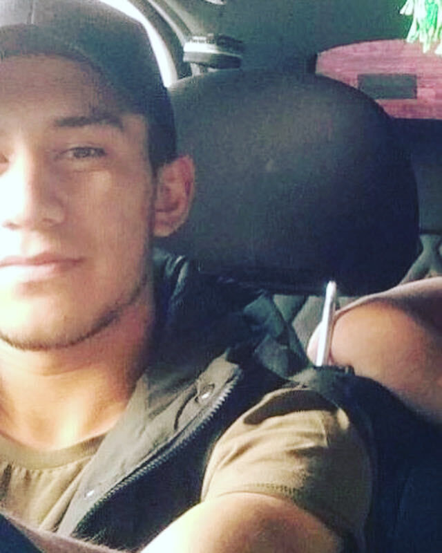 ���� 25268527 ������� ������, 28 ���, ���� ���������� � ��������