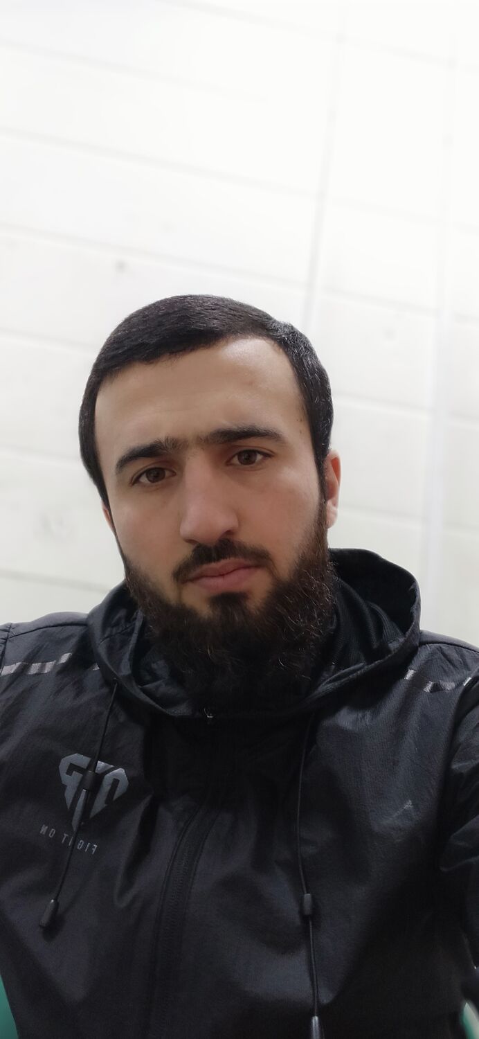  27116147  TYSON, 26 ,    