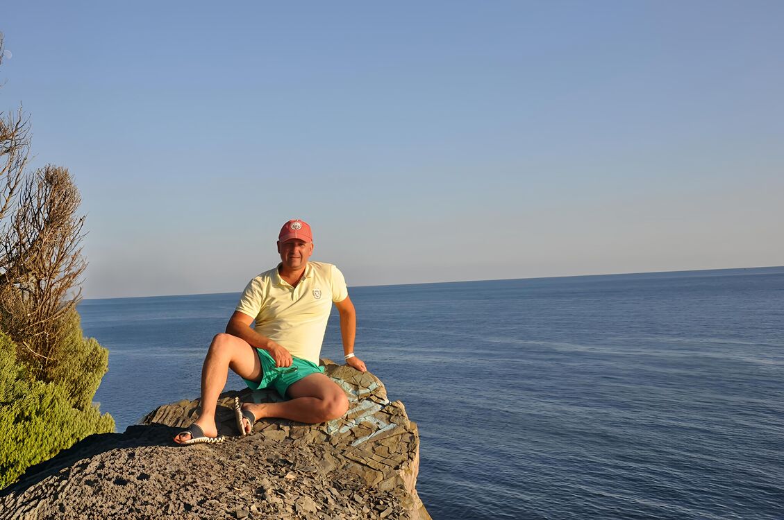 ���� 56210097 ������� ������, 42 ����, ���� ���������� � ������