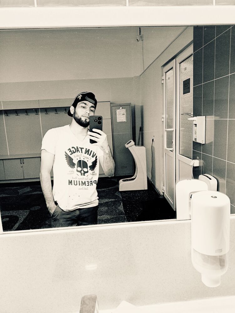 ���� 37873267 ����� �����, 25 ���, ���� ���������� � ������������