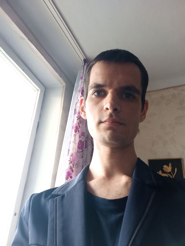  ,   , 31 ,   c 