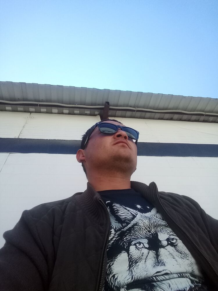 ���������� ������, ���� ������� ����, 27 ���, ������������ ��� ������, ����� � ���������