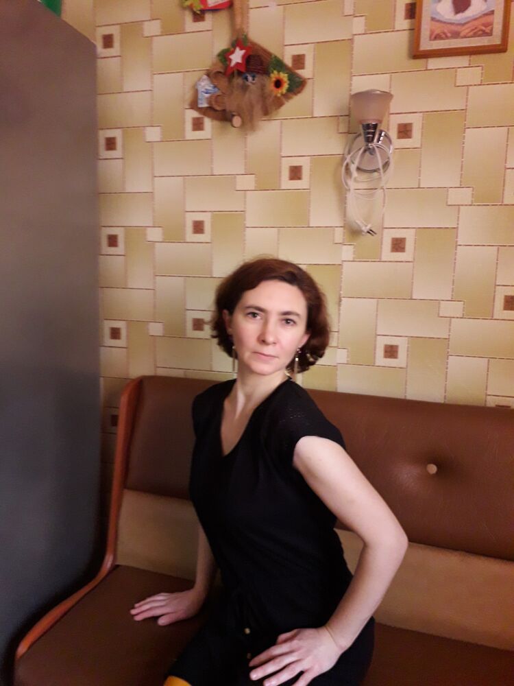  47090377  , 44 ,    