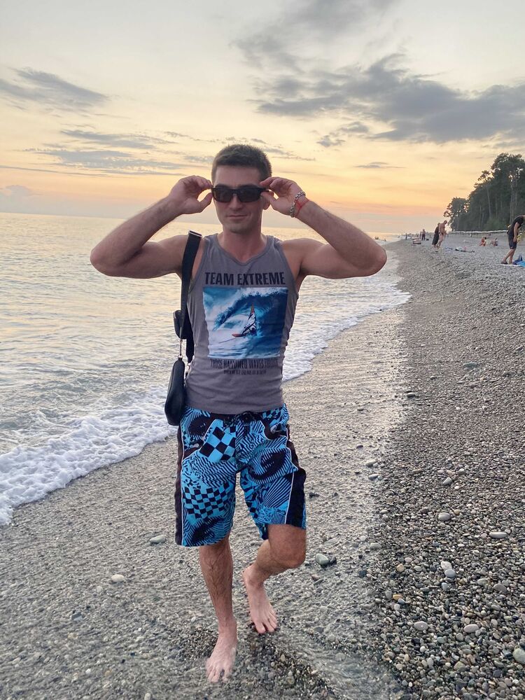 ���� 24068577 ������� ���������, 30 ���, ���� ���������� � ����