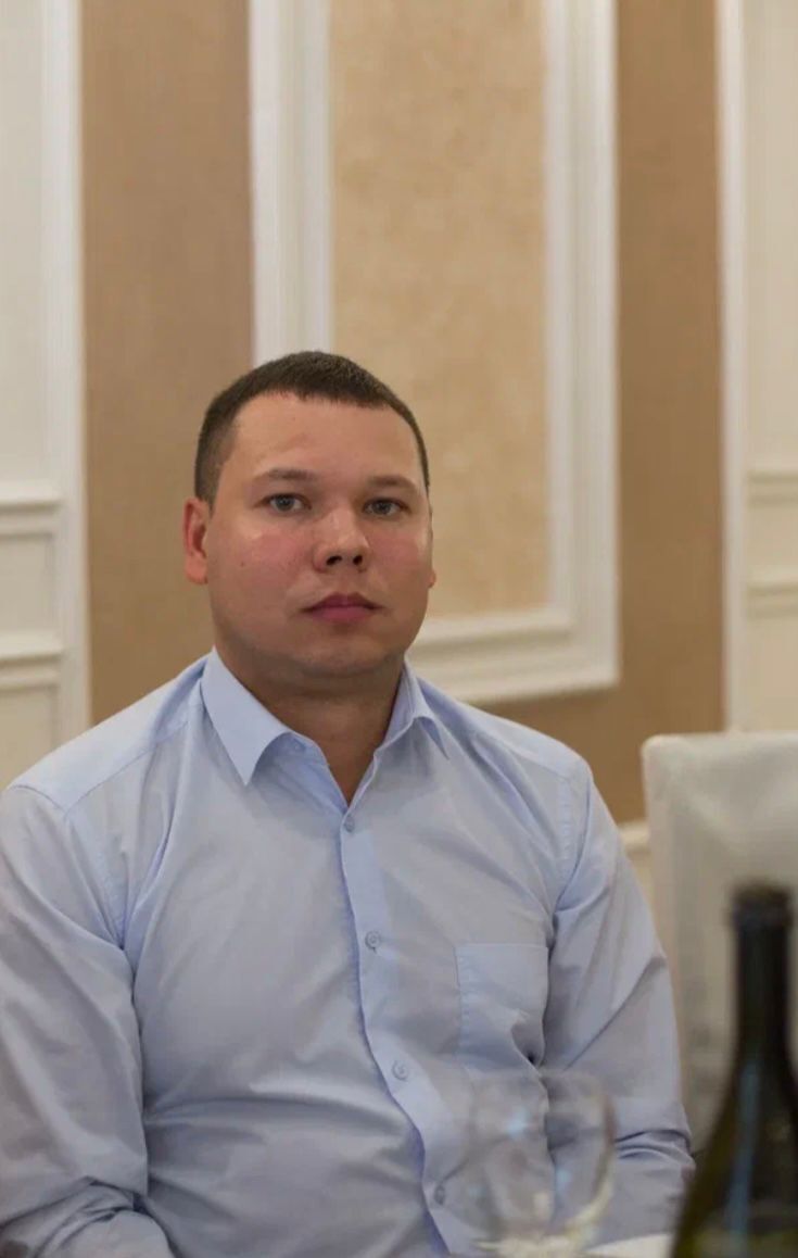 ���������� �����������, ���� ������� �����, 36 ���, ������������ ��� ������, ����� � ���������, c�������� ���������