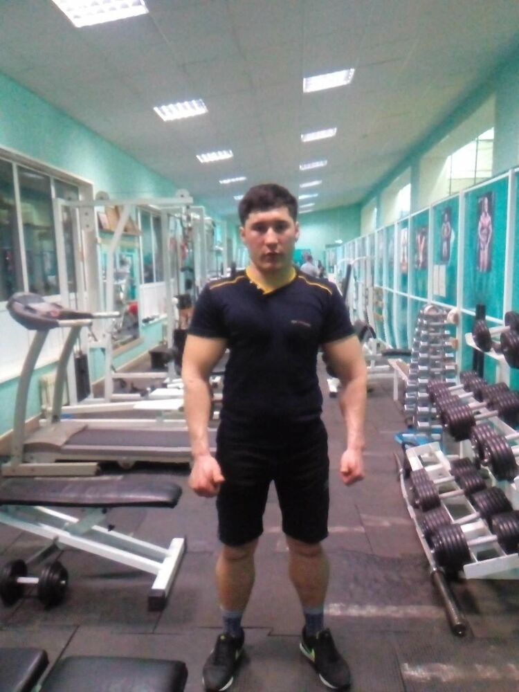  ,   Shoxrux, 30 ,   ,   
