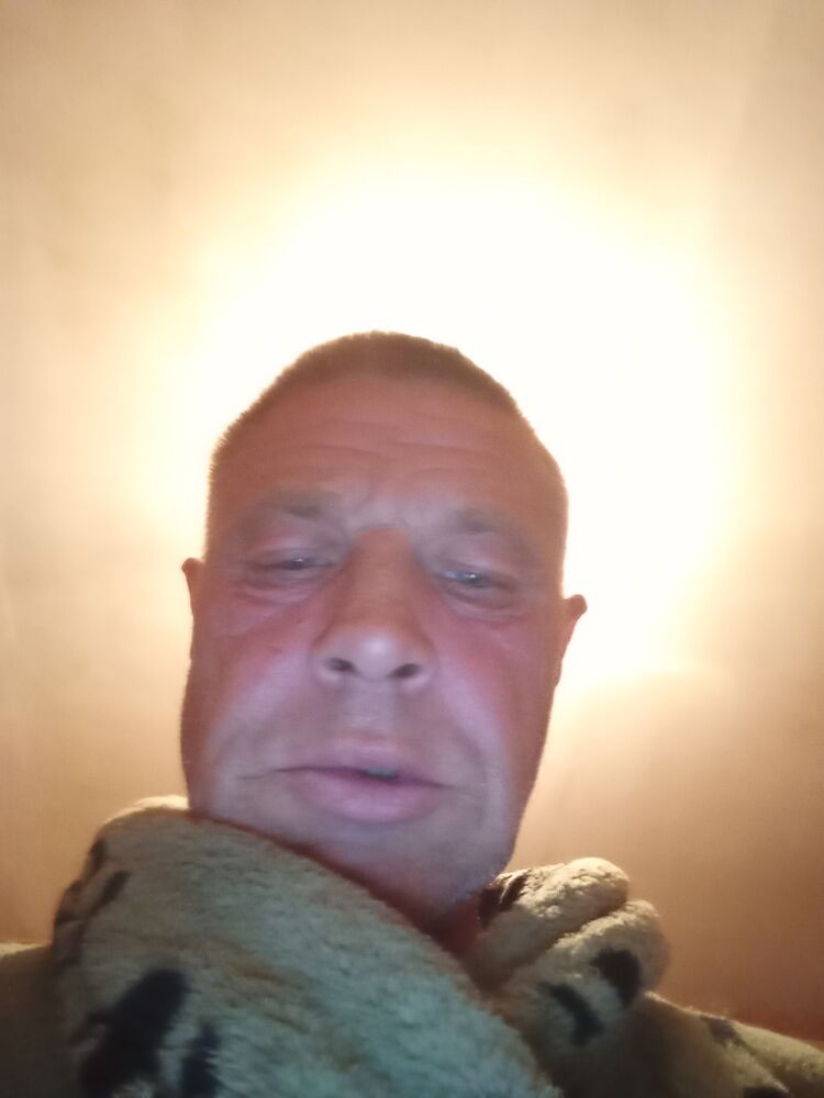 ���������� ������ ��������, ���� ������� ������, 46 ���, ������������ ��� ������, ����� � ���������