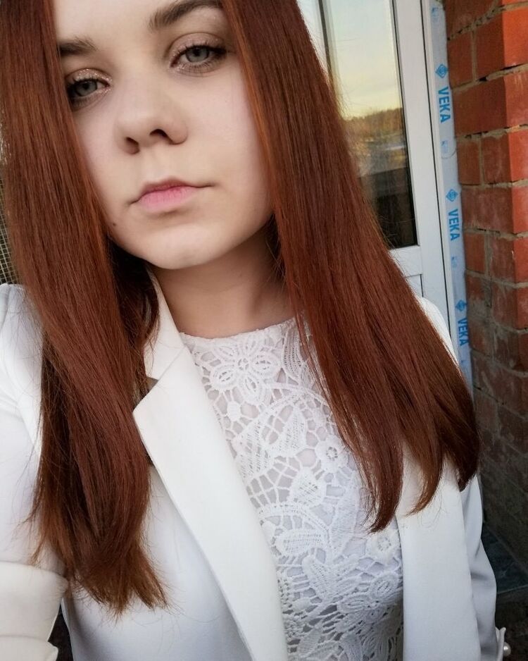 ���������� �������, ���� ������� Tatyana, 25 ���, ������������ ��� ������, ����� � ���������, c�������� ���������