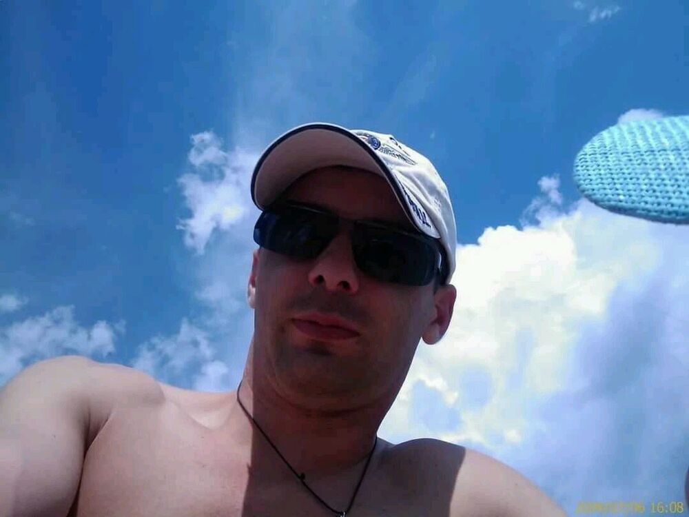 ���� 19453137 ������� ����, 41 ���, ���� ���������� � ����������