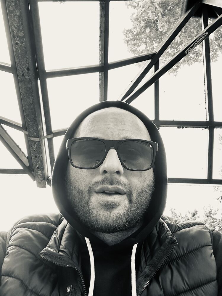  Freiberg am Neckar,   Lasha, 36 ,   ,   , c 