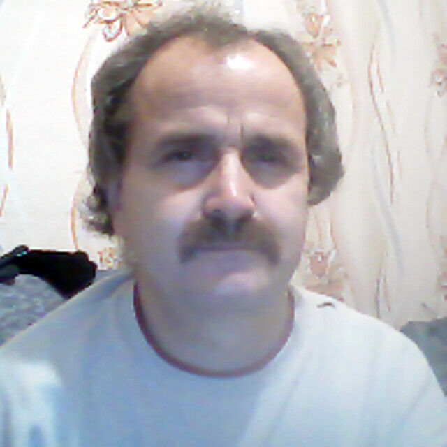  ,   , 56 ,  