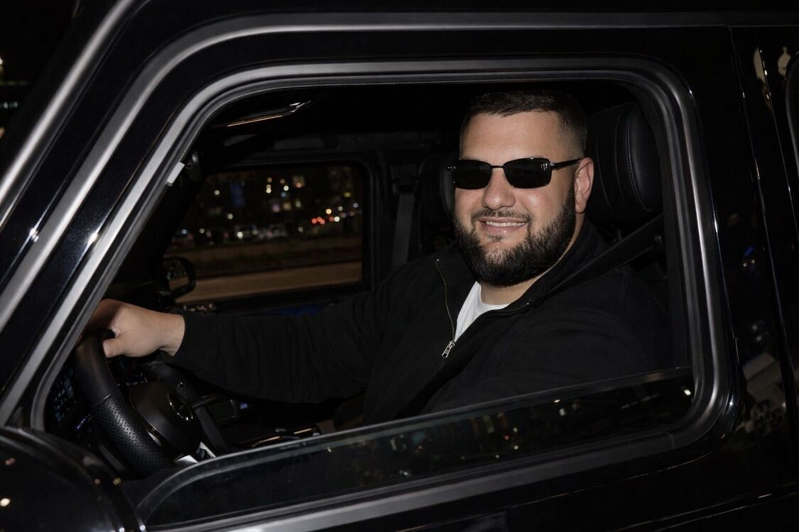 ���� 55889467 ������� �����, 28 ���, ���� ���������� � ����������