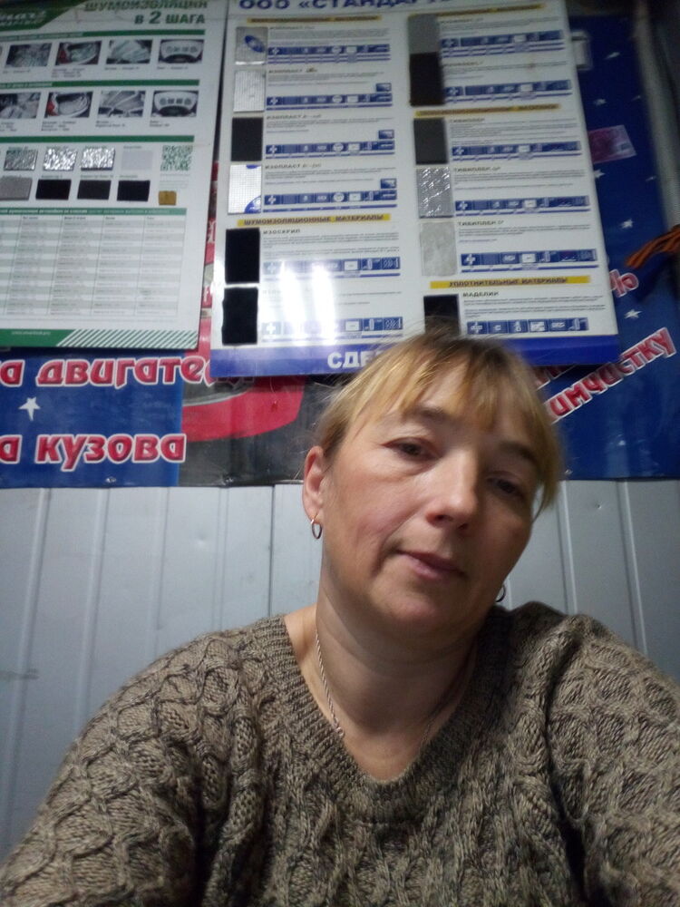  ,   , 51 ,     , c 