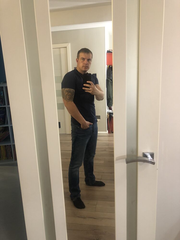  -,   , 39 ,   ,   