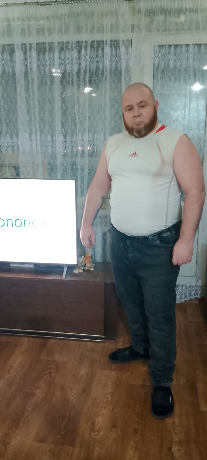 ���������� ������, ���� ������� ���������, 45 ���, ������������ ��� ����� � ���������, c�������� ���������