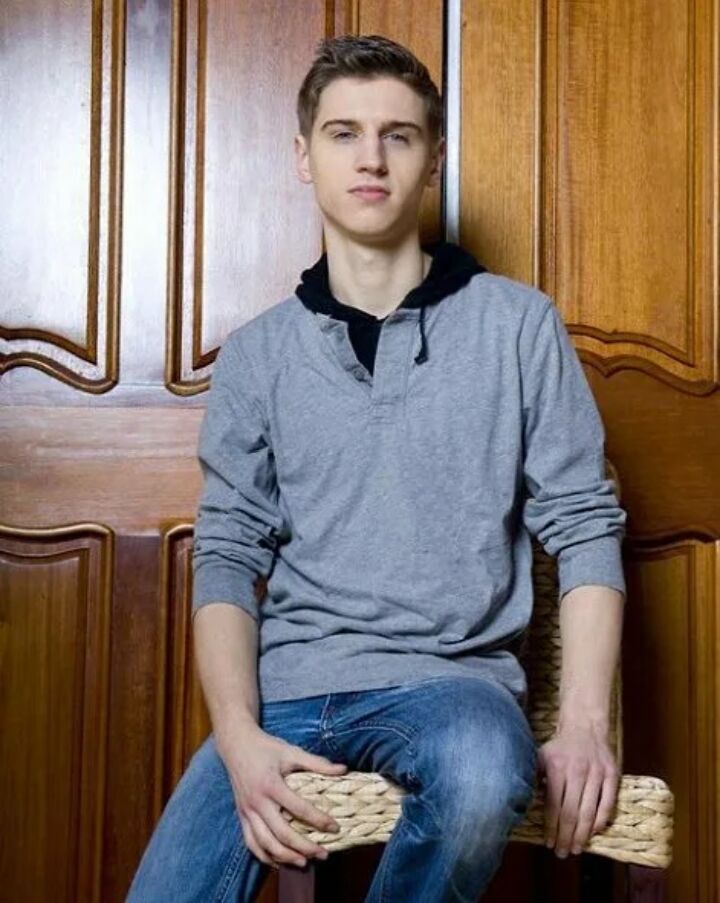 ���� 26438027 ����� ����, 25 ���, ���� ���������� � �����-����������