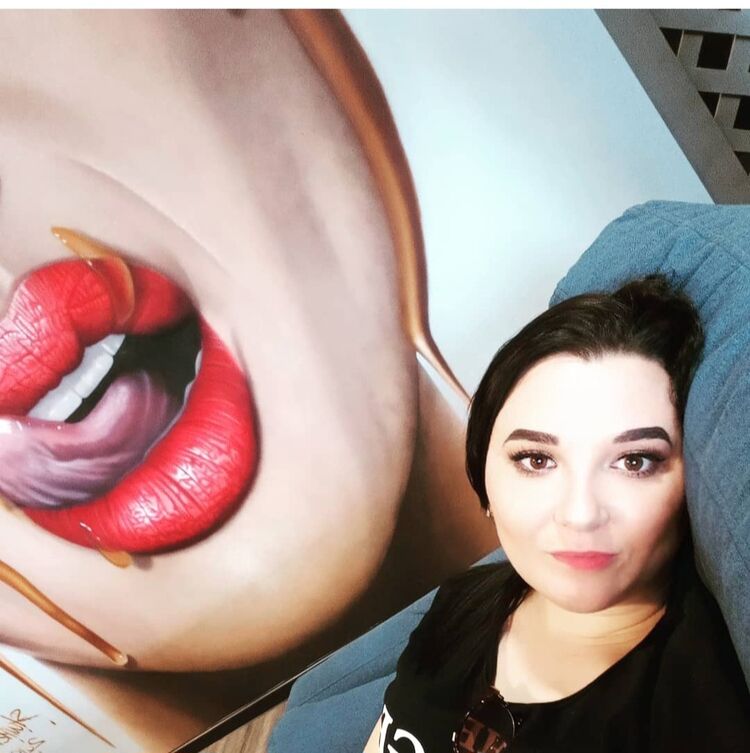  ,   , 40 ,     , c 