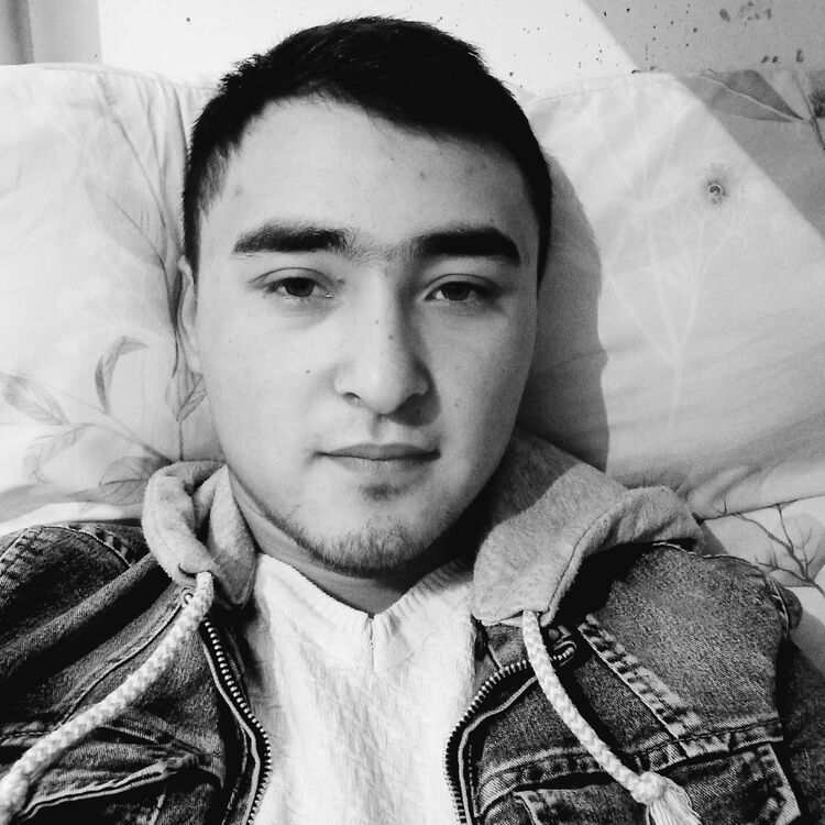 ���������� ������, ���� ������� UMIDJAN, 26 ���, ������������ ��� ������, ����� � ���������