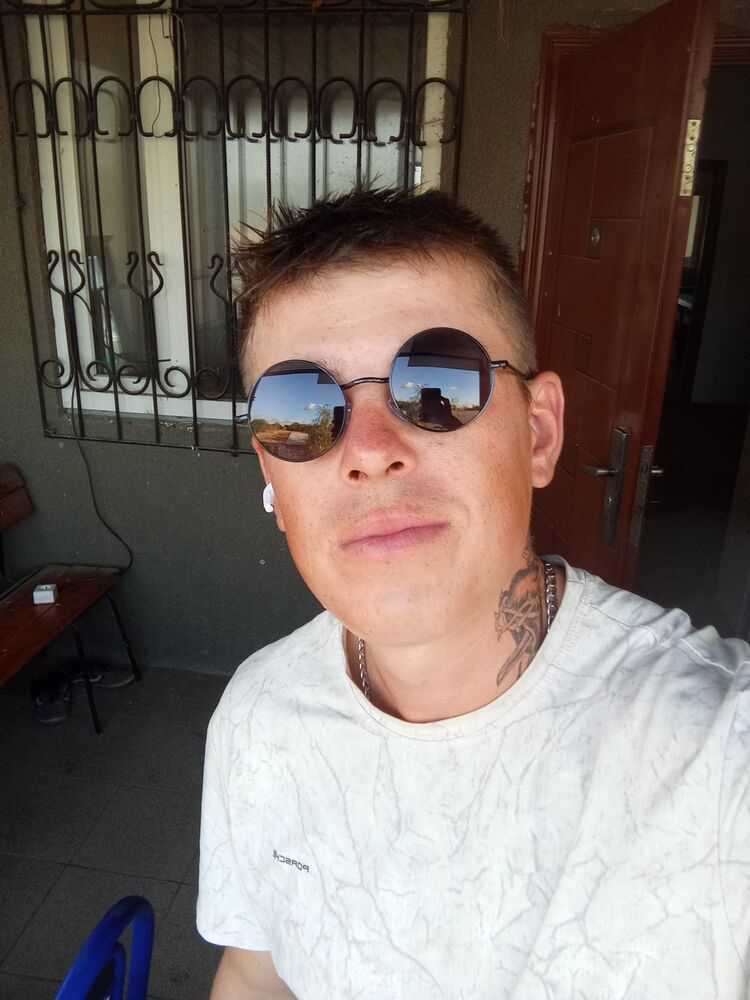 ���������� ��������, ���� ������� �������, 26 ���, ������������ ��� ������, ����� � ���������, c�������� ���������, ���������