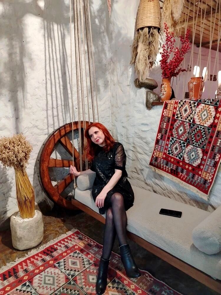 ���������� ����, ���� ������� ������, 51 ���, ������������ ��� c�������� ���������