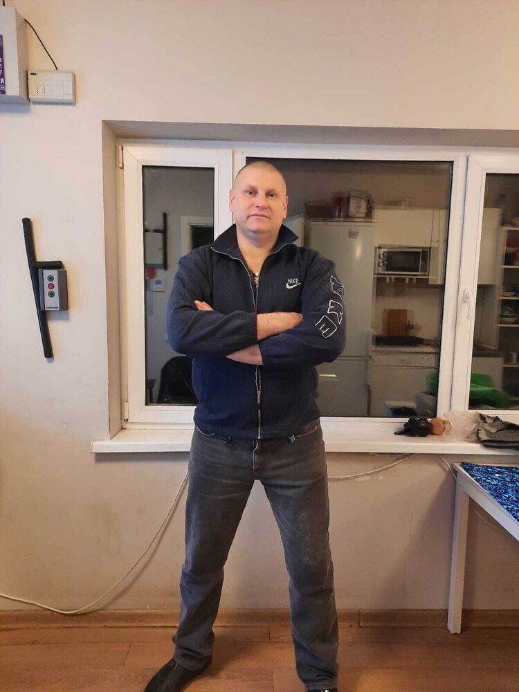 ���������� ������, ���� ������� �����, 48 ���, ������������ ��� ������, ����� � ���������, c�������� ���������, ���������