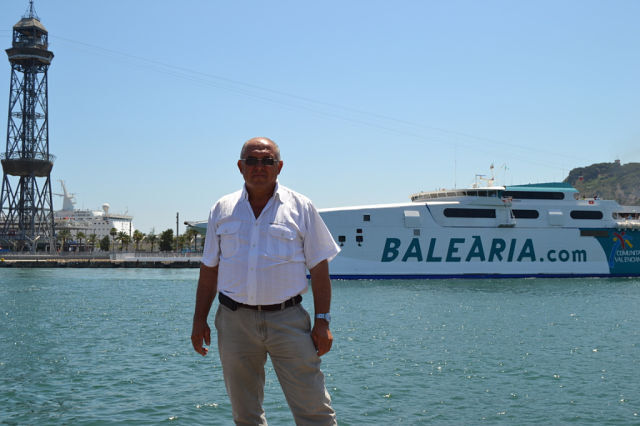  Tarragona,   Volodymyr, 73 ,   ,   , c 