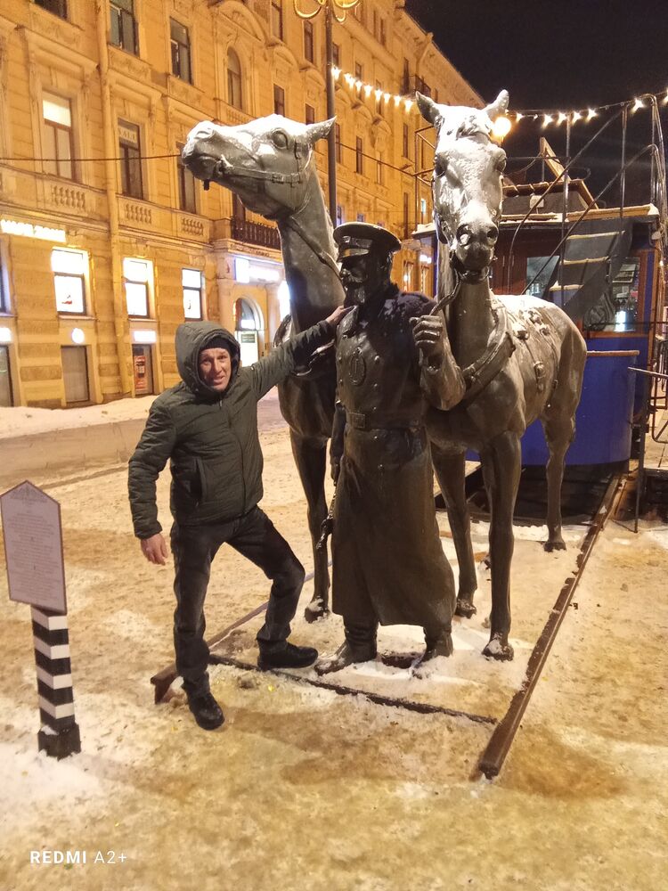 ���������� �����-���������, ���� ������� ���������, 55 ���, ������������ ��� ������, ����� � ���������