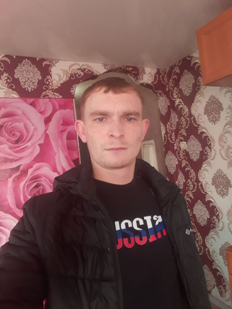  41065517  , 28 ,    