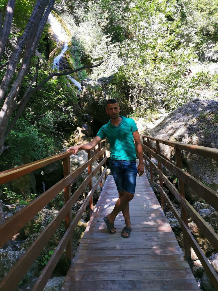 ���� 28021677 ������� �������, 39 ���, ���� ���������� � ��������������-����������