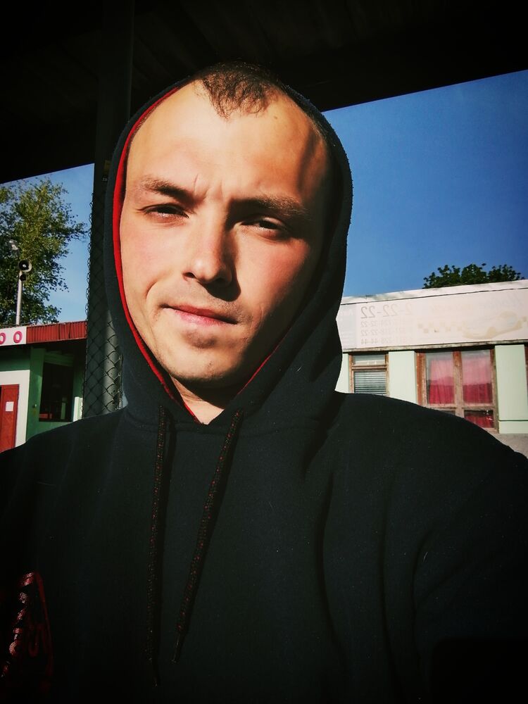  26777507  , 29 ,    -