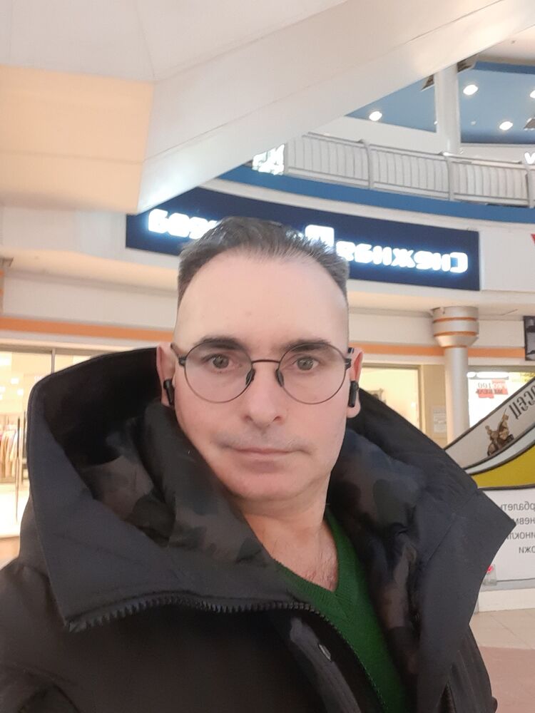 ���������� ������, ���� ������� ������, 50 ���, ������������ ��� ������, ����� � ���������