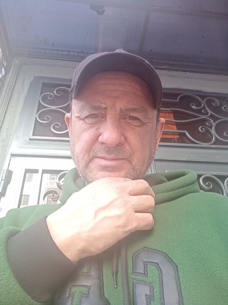 ���������� ������, ���� ������� Said, 51 ���, ������������ ��� ������, ����� � ���������, c�������� ���������, ���������