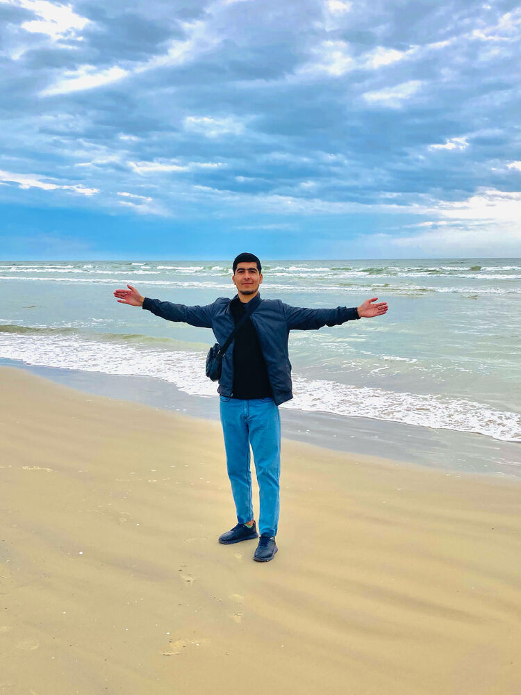 ���� 55192657 ������� ���, 27 ���, ���� ���������� � ����