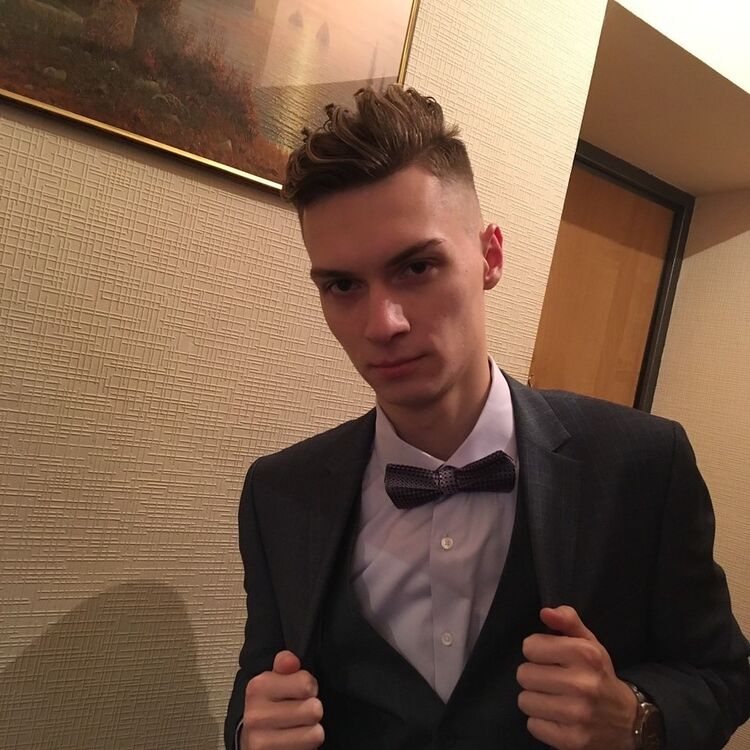 ���� 16906177 ������� �����, 30 ���, ���� ���������� � ������