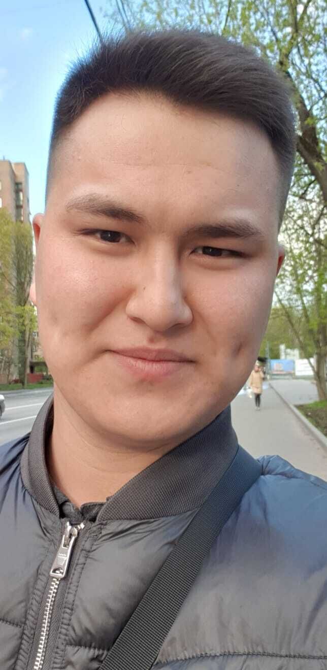 ���� 25584217 ������� �����, 27 ���, ���� ���������� � ������