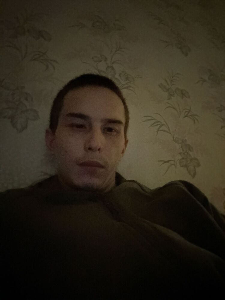 ,   , 25 ,   ,   , c , 