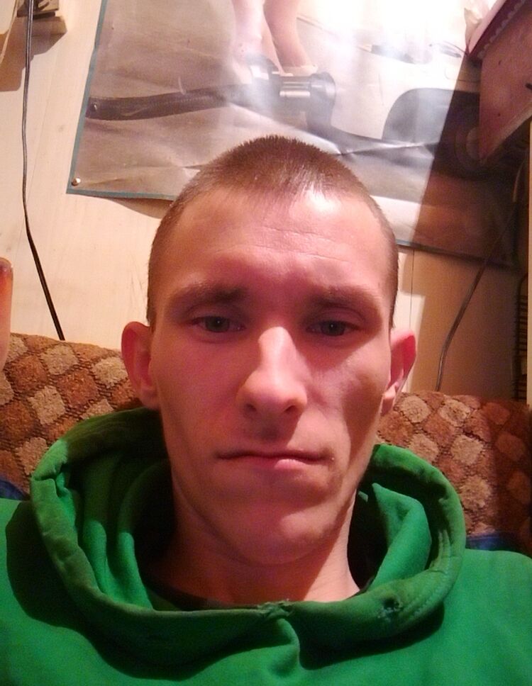  39861287  , 27 ,     
