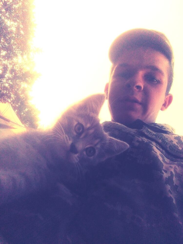  ,   , 26 ,  
