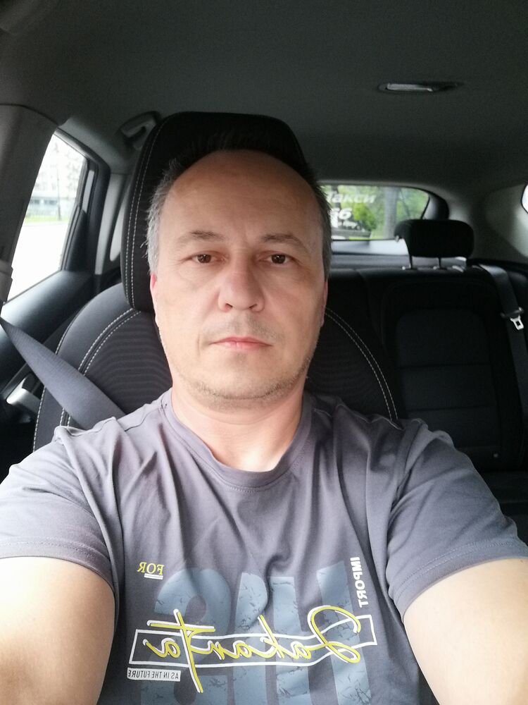 ���� 37791697 ������� ������, 44 ����, ���� ���������� � �����-����������