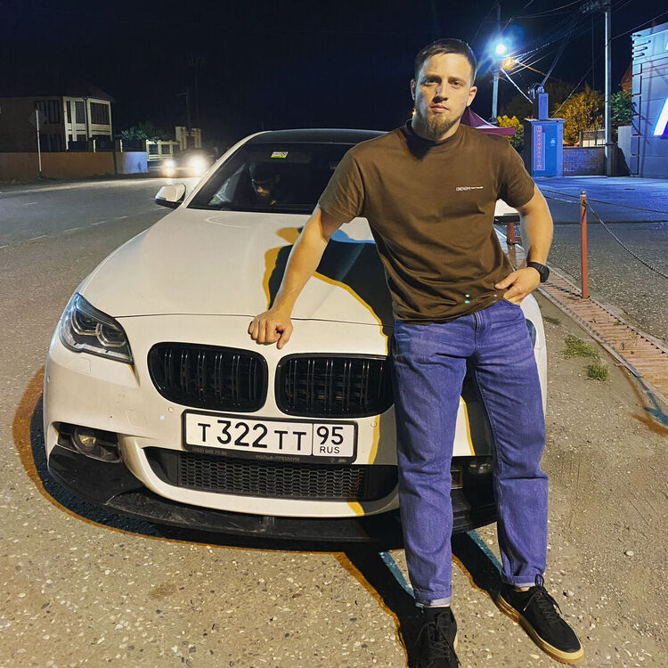 ���� 35727177 ������� ��������, 29 ���, ���� ���������� � ��������