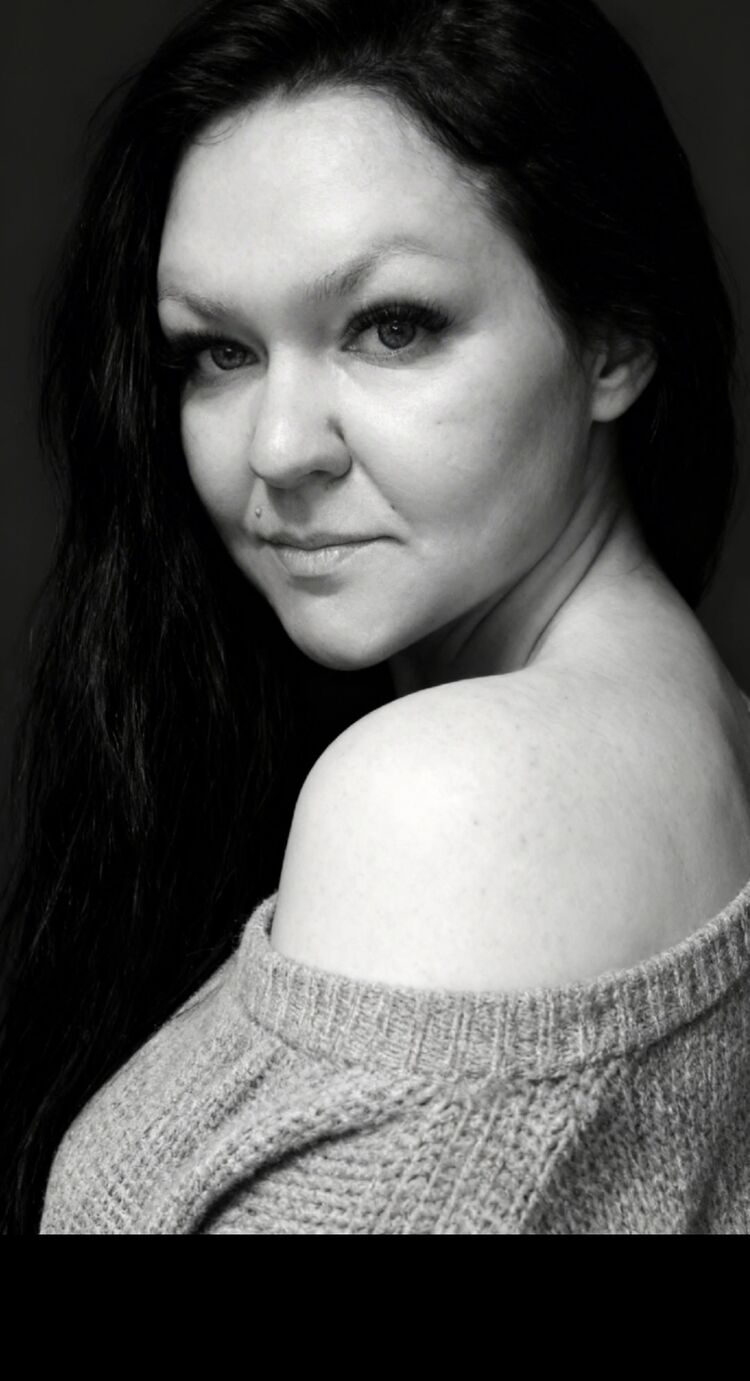 ���� 56093897 ������� �������, 40 ���, ���� ���������� � ������