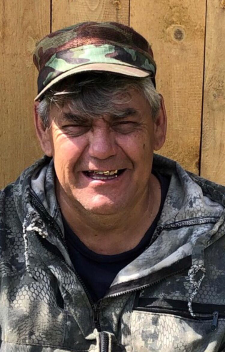  ,   , 59 ,   ,   